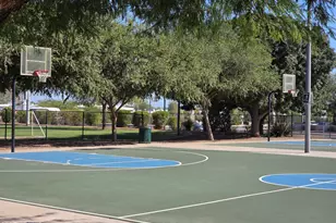 12426 W Surrey Ave, El Mirage, AZ 85335 - Photo 32