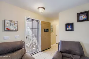 12426 W Surrey Ave, El Mirage, AZ 85335 - Photo 12