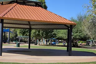 12426 W Surrey Ave, El Mirage, AZ 85335 - Photo 12