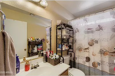 12426 W Surrey Avenue, El Mirage, AZ 85335 - Photo 22