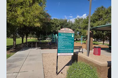 12426 W Surrey Avenue, El Mirage, AZ 85335 - Photo 34