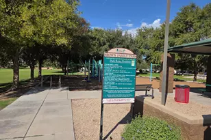 12426 W Surrey Ave, El Mirage, AZ 85335 - Photo 34