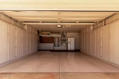 14134 W Desert Glen Drive, Sun City West, AZ 85375 - Photo 32
