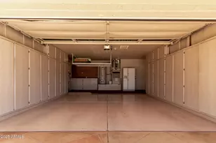 14134 W Desert Glen Dr, Sun City West, AZ 85375 - Photo 32