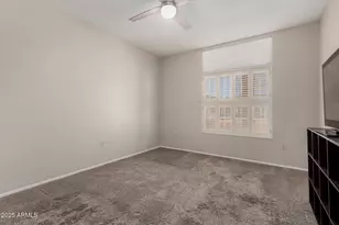 14134 W Desert Glen Dr, Sun City West, AZ 85375 - Photo 28