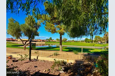 14134 W Desert Glen Drive, Sun City West, AZ 85375 - Photo 44