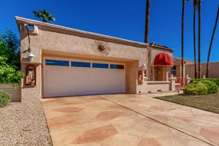 14134 W Desert Glen Dr, Sun City West, AZ 85375 - Photo 4