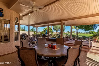 14134 W Desert Glen Drive, Sun City West, AZ 85375 - Photo 34