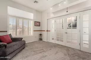 14134 W Desert Glen Dr, Sun City West, AZ 85375 - Photo 26
