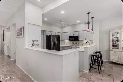 14134 W Desert Glen Drive, Sun City West, AZ 85375 - Photo 14