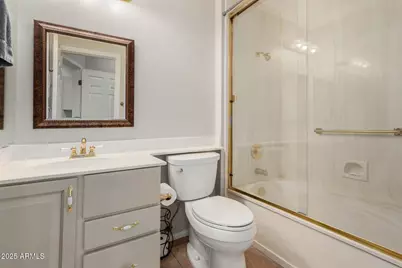 14134 W Desert Glen Drive, Sun City West, AZ 85375 - Photo 30