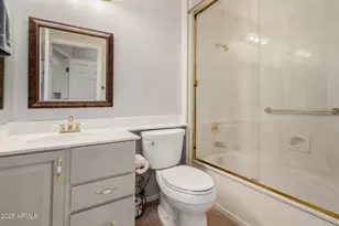 14134 W Desert Glen Dr, Sun City West, AZ 85375 - Photo 30