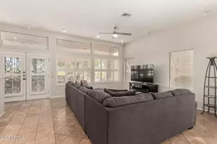 14134 W Desert Glen Dr, Sun City West, AZ 85375 - Photo 8