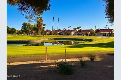 14134 W Desert Glen Drive, Sun City West, AZ 85375 - Photo 42