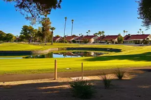 14134 W Desert Glen Dr, Sun City West, AZ 85375 - Photo 42