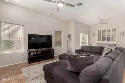 14134 W Desert Glen Drive, Sun City West, AZ 85375 - Photo 10