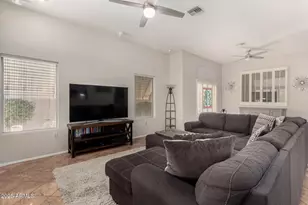 14134 W Desert Glen Dr, Sun City West, AZ 85375 - Photo 10