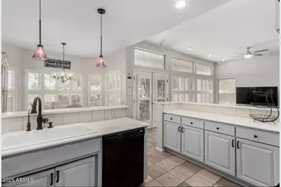 14134 W Desert Glen Drive, Sun City West, AZ 85375 - Photo 16