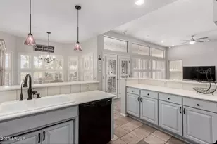 14134 W Desert Glen Dr, Sun City West, AZ 85375 - Photo 16