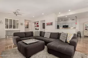 14134 W Desert Glen Dr, Sun City West, AZ 85375 - Photo 12