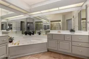 14134 W Desert Glen Dr, Sun City West, AZ 85375 - Photo 24