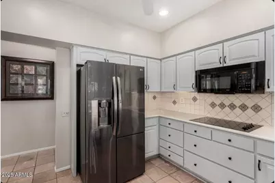 14134 W Desert Glen Drive, Sun City West, AZ 85375 - Photo 18