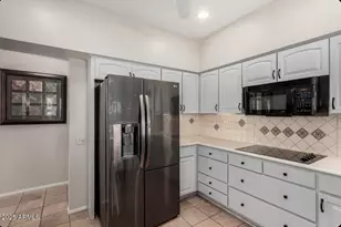 14134 W Desert Glen Dr, Sun City West, AZ 85375 - Photo 18