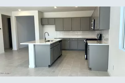 22549 W Irma Lane, Surprise, AZ 85387 - Photo 6