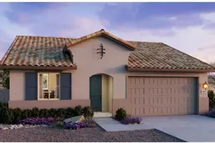 22549 W Irma Ln, Surprise, AZ 85387 - Photo 1