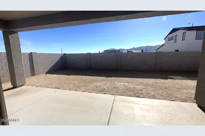 22549 W Irma Lane, Surprise, AZ 85387 - Photo 12