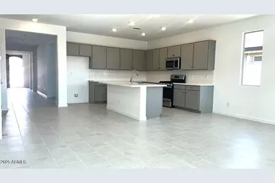 22549 W Irma Lane, Surprise, AZ 85387 - Photo 8