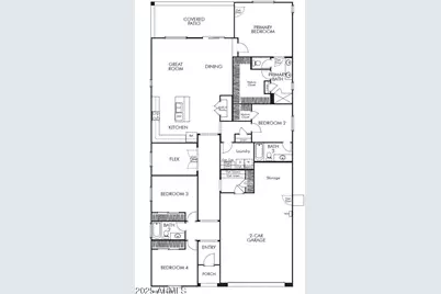 22549 W Irma Lane, Surprise, AZ 85387 - Photo 2