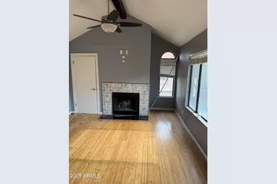 5122 E Shea Boulevard #2096, Scottsdale, AZ 85254 - Photo 1