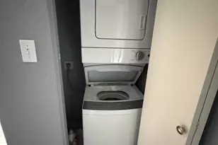 5122 E Shea Blvd, Scottsdale, AZ 85254 - Photo 8