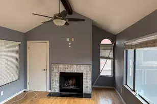 5122 E Shea Blvd, Scottsdale, AZ 85254 - Photo 2