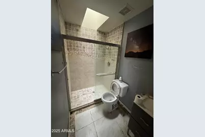 5122 E Shea Boulevard #2096, Scottsdale, AZ 85254 - Photo 6