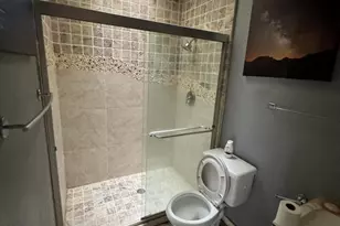 5122 E Shea Blvd, Scottsdale, AZ 85254 - Photo 6