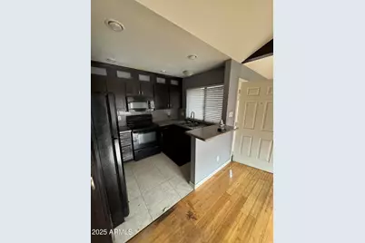 5122 E Shea Boulevard #2096, Scottsdale, AZ 85254 - Photo 4