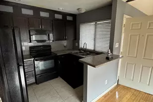 5122 E Shea Blvd, Scottsdale, AZ 85254 - Photo 4