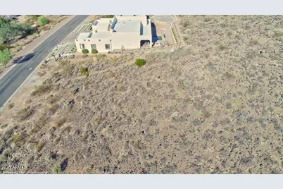 24213 N 65th Avenue #28, Glendale, AZ 85310 - Photo 4