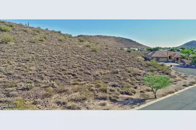 24213 N 65th Avenue #28, Glendale, AZ 85310 - Photo 6