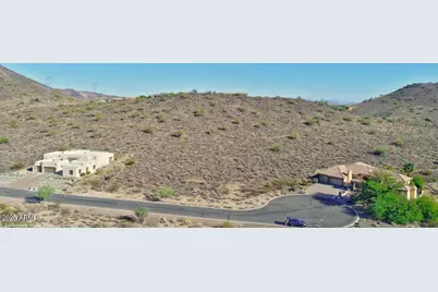 24213 N 65th Avenue #28, Glendale, AZ 85310 - Photo 8