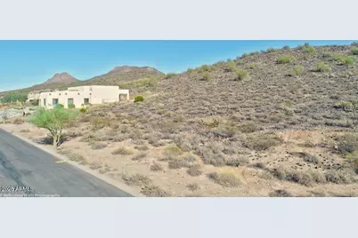 24213 N 65th Avenue #28, Glendale, AZ 85310 - Photo 2