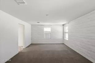 5152 E Desert Forest Trail, Cave Creek, AZ 85331 - Photo 16