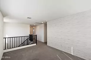 5152 E Desert Forest Trail, Cave Creek, AZ 85331 - Photo 24