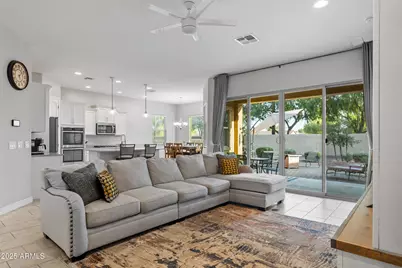 42211 W Cribbage Road, Maricopa, AZ 85138 - Photo 10