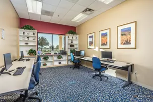 42211 W Cribbage Rd, Maricopa, AZ 85138 - Photo 50