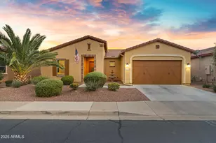 42211 W Cribbage Rd, Maricopa, AZ 85138 - Photo 1