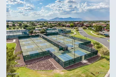 42211 W Cribbage Road, Maricopa, AZ 85138 - Photo 46