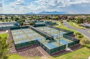 42211 W Cribbage Rd, Maricopa, AZ 85138 - Photo 46